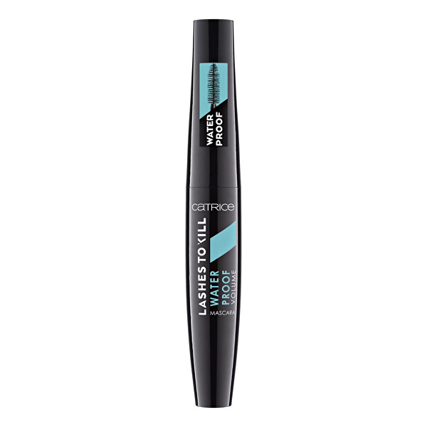 Black, kCT082001