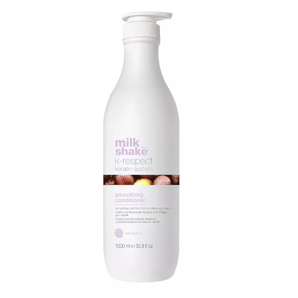1000 ml, kMLK108