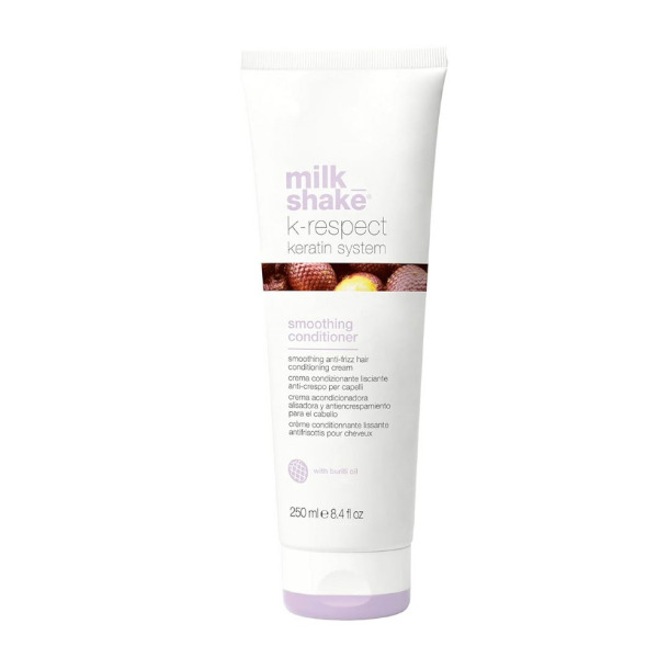 250 ml, kMLK107
