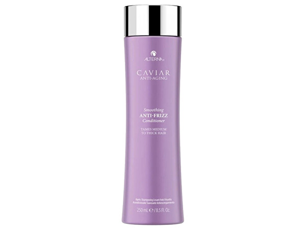 250 ml, kAT720