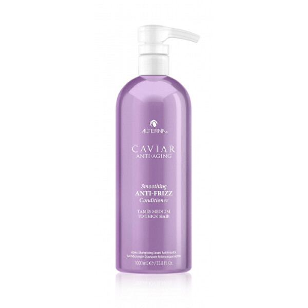 1000 ml, kAT777