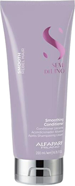 200 ml, kALF207