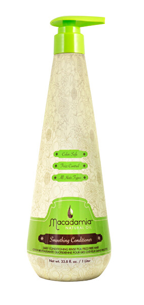 1000 ml, kMC042