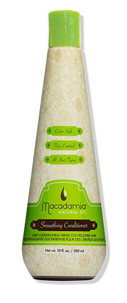 300 ml, kMC041