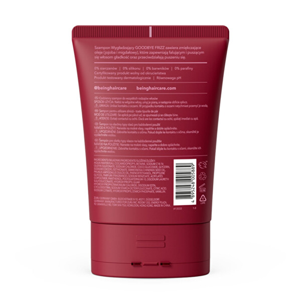 354 ml, kBEI003