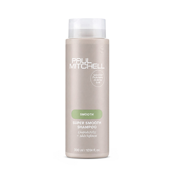 300 ml, kPM541