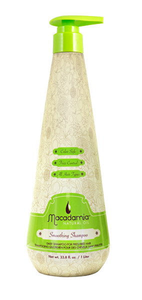 1000 ml, kMC040
