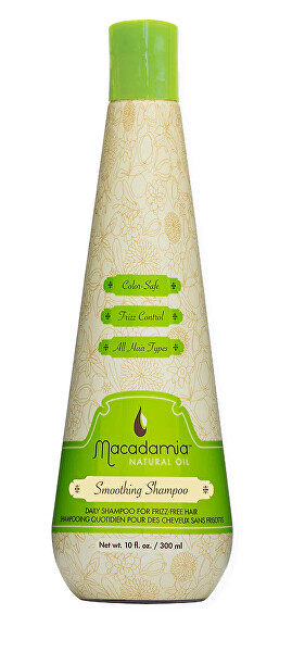 300 ml, kMC039