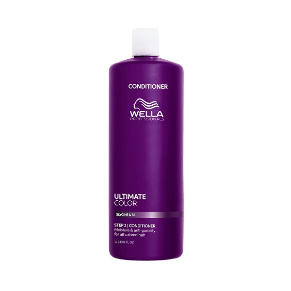 1000 ml, kWE1242