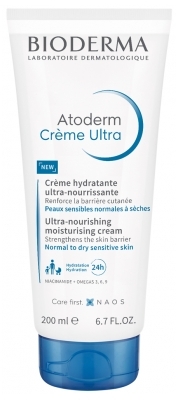 200 ml, kBD374