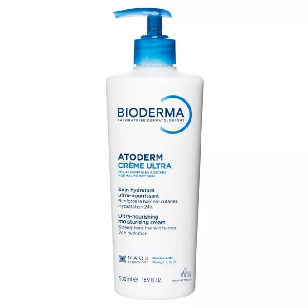 500 ml, kBD373