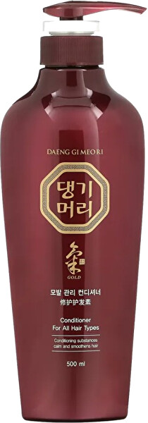 500 ml, kDAE021