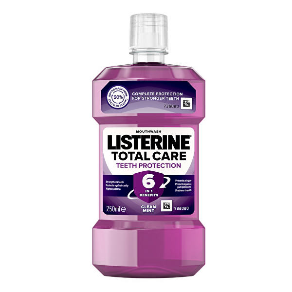 250 ml, kLIS014