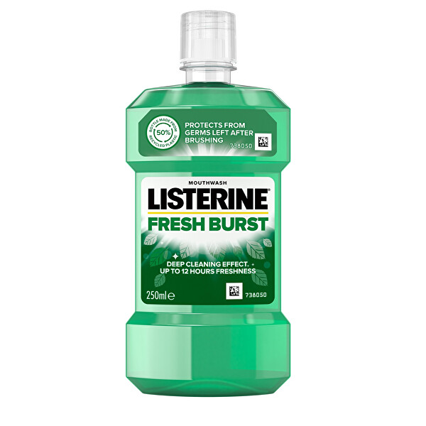 250 ml, kLIS007
