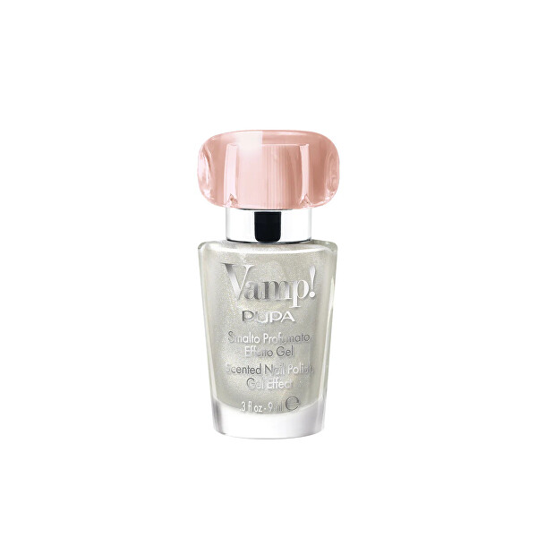 125 White Snow, kPU676125