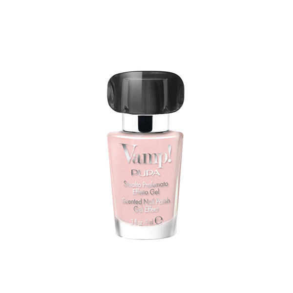 316 Pink Illusion, kPU676316
