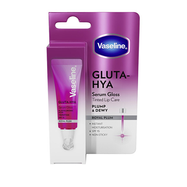 Royal Plum, kVAS02401