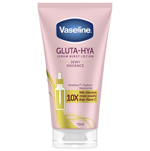 75 ml, kVAS027