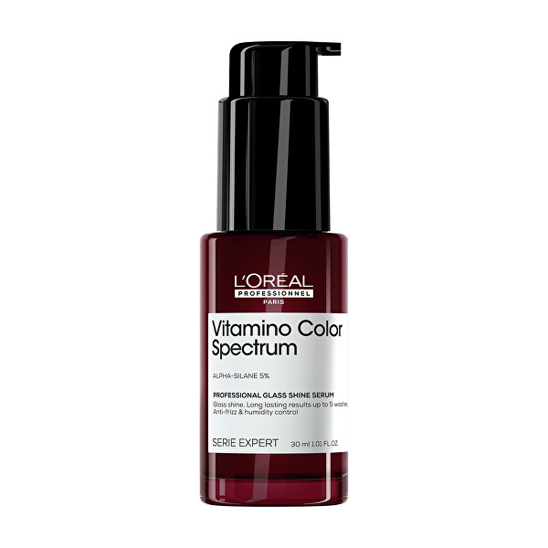 30 ml, kLOP838