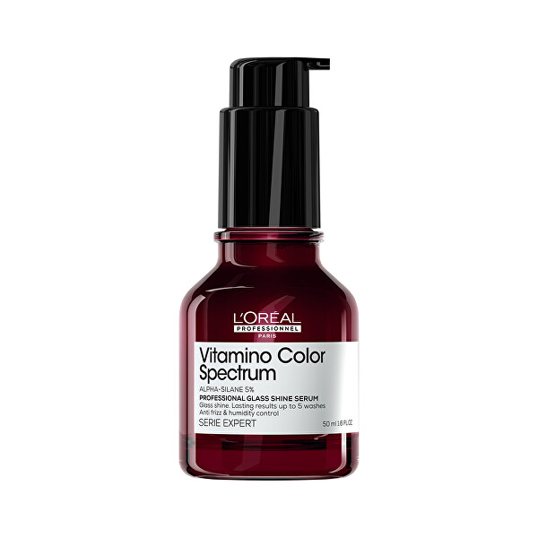 50 ml, kLOP837