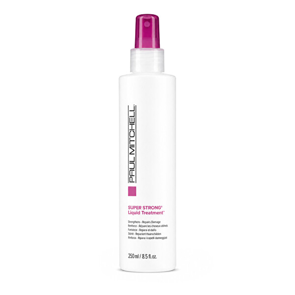 250 ml, kPM299
