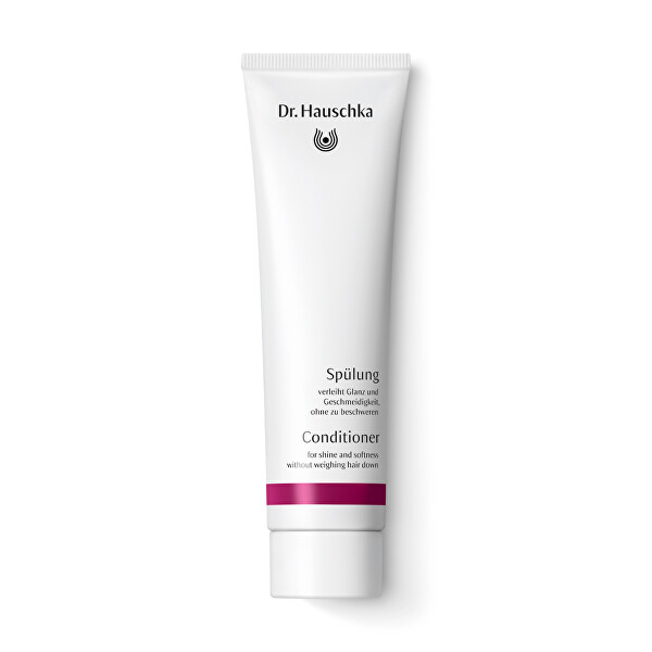 150 ml, kDH123