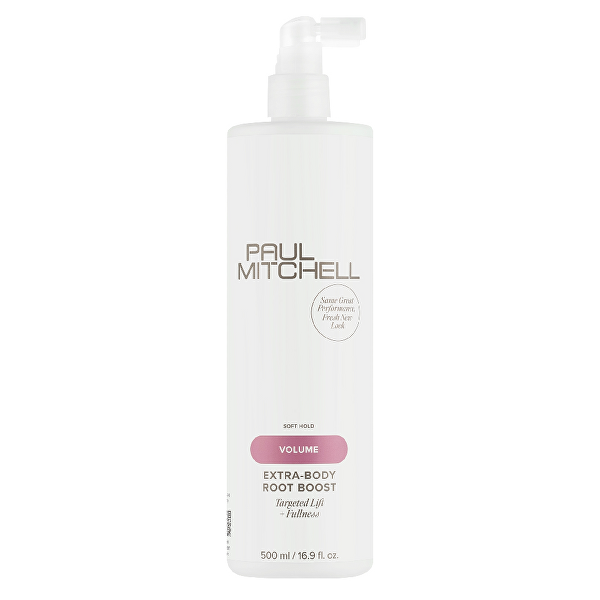 500 ml, kPM133