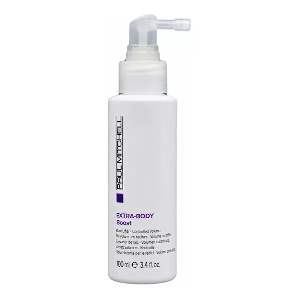 100 ml, kPM272