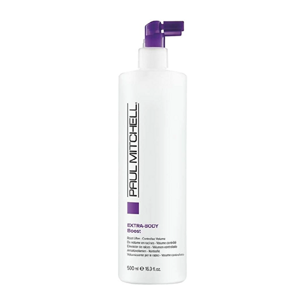 500 ml, kPM133