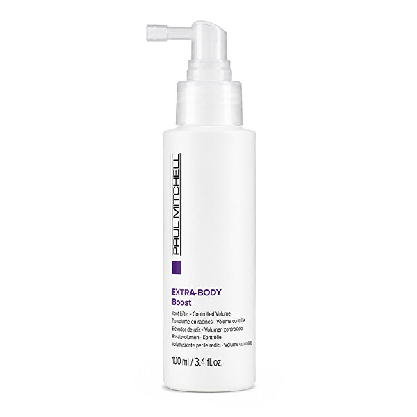 100 ml, kPM272