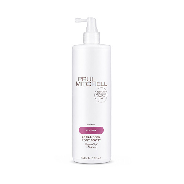500 ml, kPM133