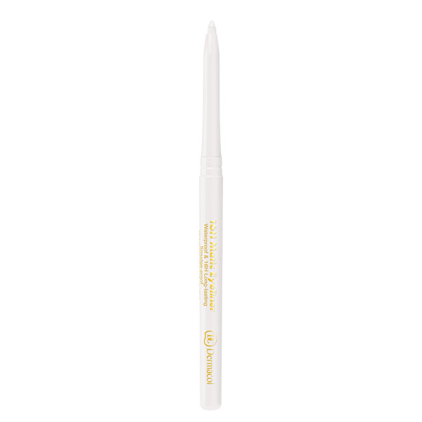 1 White, kDM2121