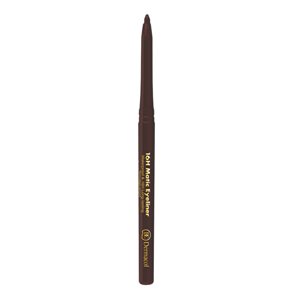 3 Brown, kDM2123