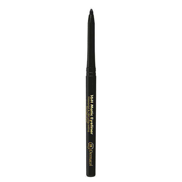 4 Black, kDM2124