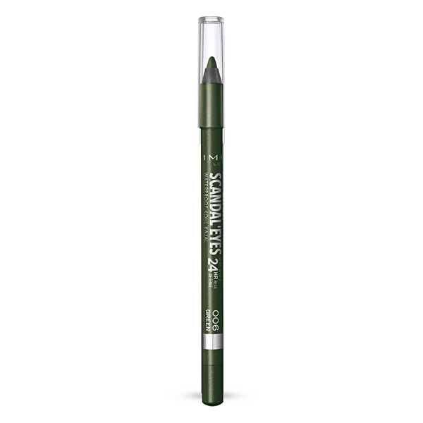 006 Green, kRI144006