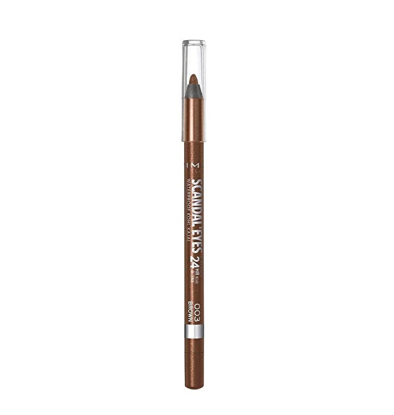 003 Brown, kRI144003