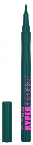 Emerald Green, kMB176003