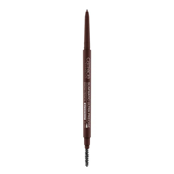 050 Chocolate, kCT006050