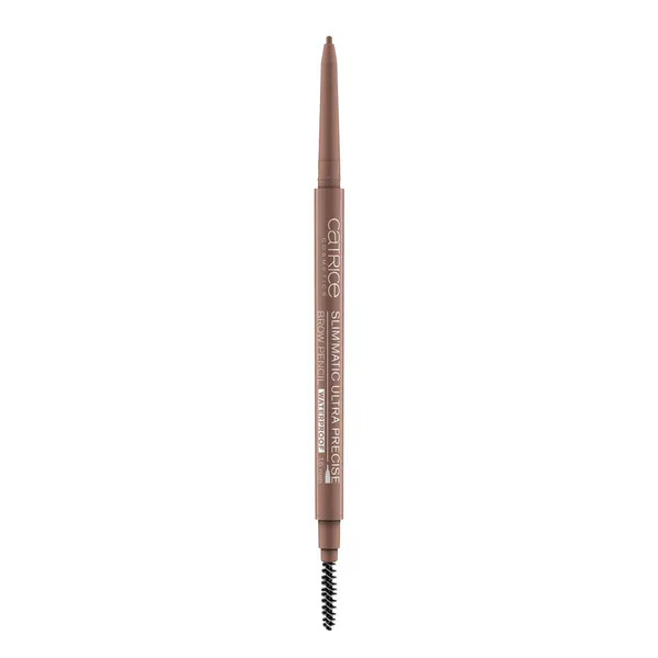 20 Medium, kCT006020