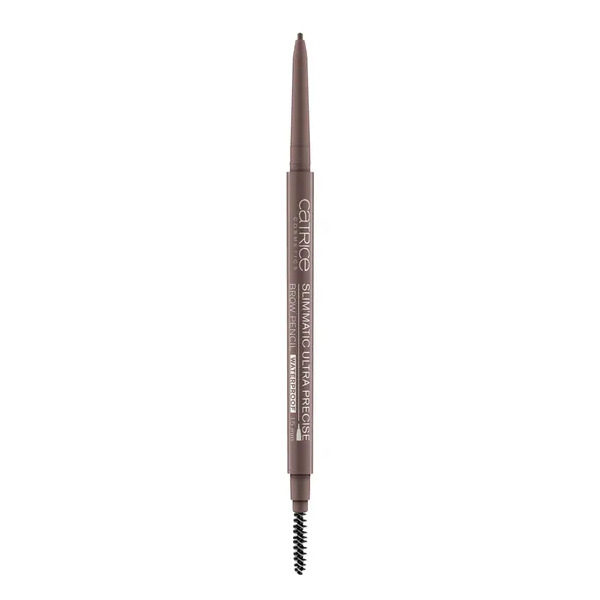 30 Dark, kCT006030