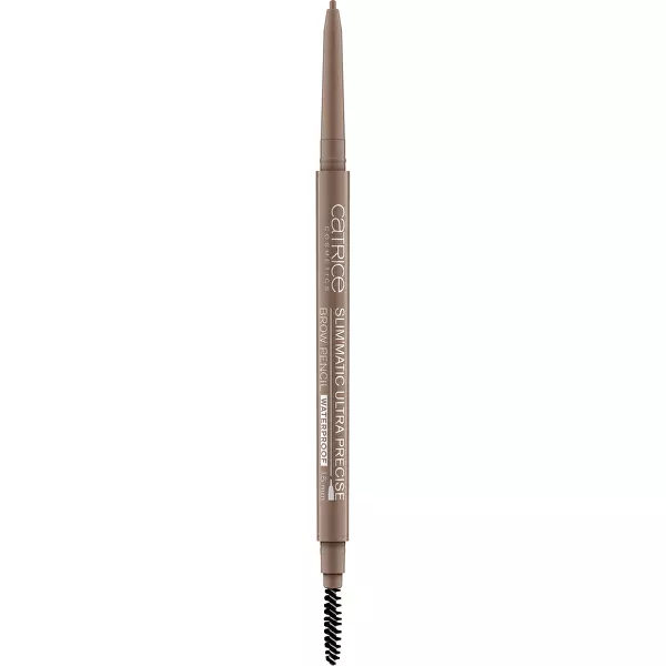015 Ash Blonde, kCT006015