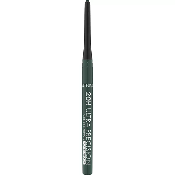 040 Warm Green, kCT149040