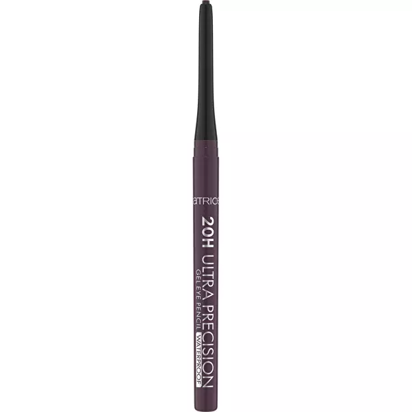 070 Mauve, kCT149070