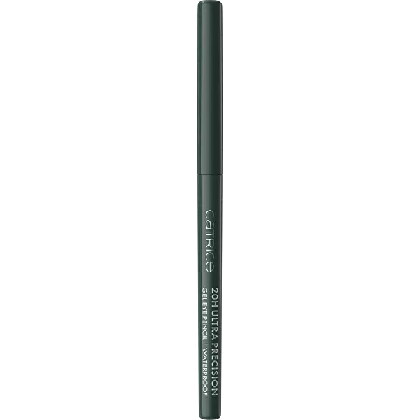 040 Warm Green