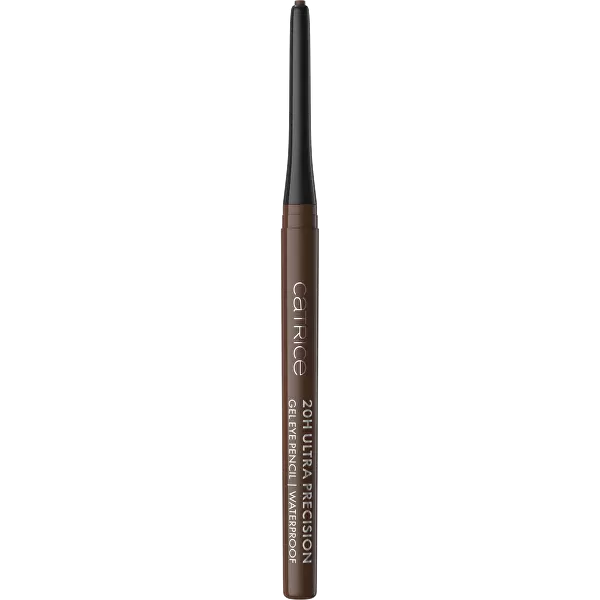 030 Brown