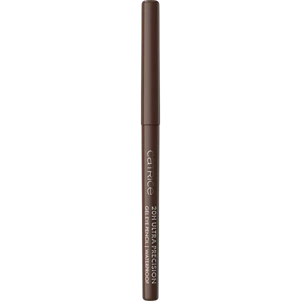 030 Brown