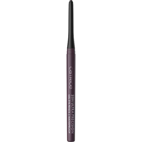 070 Mauve
