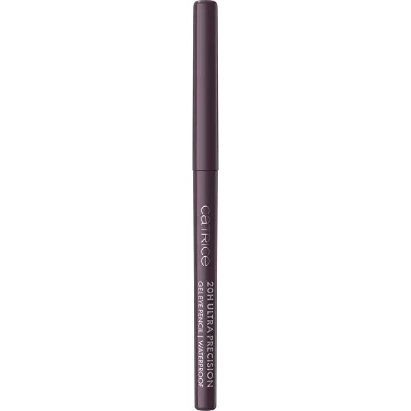 070 Mauve
