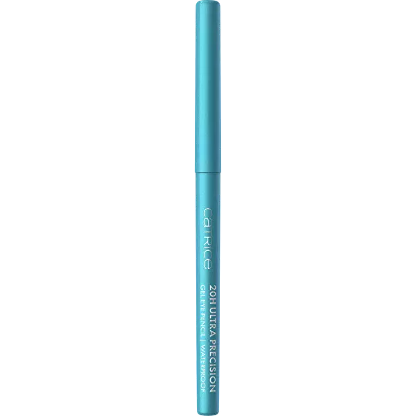 090 Ocean Eyes