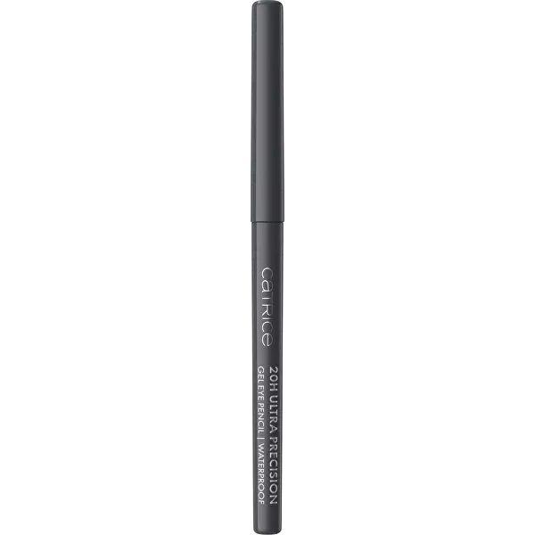 010 Black